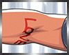 ♔ Lit Posepack+Sits