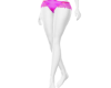 Valentina RXL - Pink