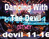 Dancing With the devil 2