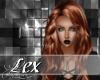 LEX Hamton wildfire