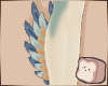 ⊹ Jay Feathers V8
