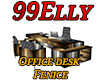 Desk office / Fenice