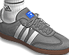 Samba 5 | M