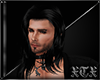 xTx-Hairs black1