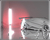 3D Garage v2