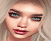 Bonita MH Head