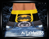 [AR].Inside-BatmanPant