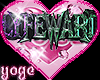 Ỿ | shop Lyfeward
