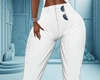BIANCA suit pants