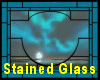 {IMP}Stained Glass Win2