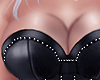 E*Rena-Busty*