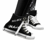 Shoes sport W&B