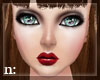 n: lovely kate skin