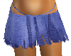 (dav) Beach skirt2