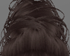 Moana Brown/Bangs