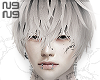 ★ kenji