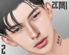 𝖟𝖊𝖓. Monjiro v1