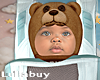 🍼 Stori Carrier