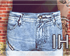 [IH] Old Jeans V5