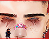 Matthew brows