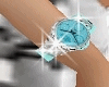 A watch diamond Availabl