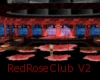 RedRoseClubV2