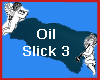 Oil Slick 3