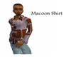 Macoon Shirt