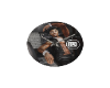 ZAY TABLE