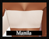 [MB] Xolla Top Andro