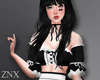 Kawai Bunny Girl |Avatar
