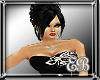 EB*PURE ELEGANCE-XL PREG