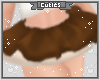 KID ♡kids tutu v2
