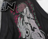 !N│ Sukuna!