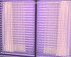 Curtain Pink