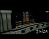 Black Gris Bar
