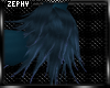 [ZP] Opax Wrist Fur