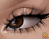 Ava eyes L