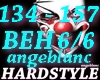 EP Best Hardstyle 6/6