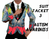 ST  Autism Jacket 4