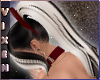 Skunk; Wynter