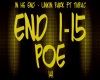 IN THE END - LPARK & 2P
