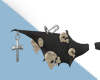 DRV Demon Wings(M)