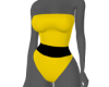 harpya's hallow. custom