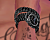 !!K!! MASSIMO WATCH