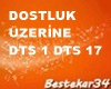 özel