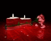 Lovers photo room