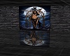 Black Fantasy