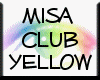 [PT] Misa club yellow