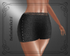 ^B^ Denisse Skirt V2